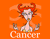 rakovina