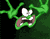 Grønn Ghost