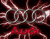 Audi logotipa