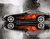 požiarne auto