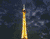 Ајфелова кула