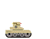 Πυραύλων Tank