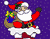 Дядо Коледа 01