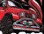 Red Aranyos Autó