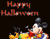 Srečen Halloween 03