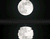 Отражение Луны