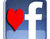 Facebook Love