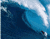 Surf 04