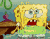 Dễ thương Sponge Bob