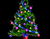 Χριστούγεννα Δέντρο