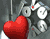 Aşk ve Kalp 01