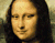 Sourire de Mona Lisa