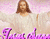 Jesus Saves 01