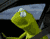 Kermit žaba