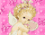 Angel Baby 01