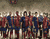 Fcbarcelona Futbol Csapat