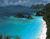 Sebuah Gambar Dari Pulau 01