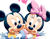 Maz Mickey Mouse