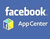 Facebook Trung tâm Ứng dụng
