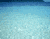 Ozean Farbe