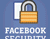 Facebook Seguridad