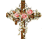 Kríž 03