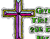 Cross 04