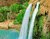 Wodospad 07