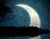 Місячний 01