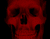 Red Skull 01