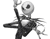 Njeriu skelet