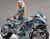 Motorcykel 04