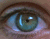 Oczu Zielone 01