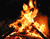 Zjarri Fireplace
