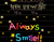 Πάντα Smile