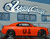 Arancione Sports Car