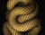 Dzeltens Snake