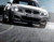 خاکستری BMW 01