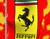 Ferrari Flag 01