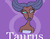 Taurus Purp