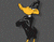 Daffy 01