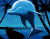 Armas Blue Dolphin
