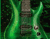 Yeşil Gitar