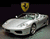 Gray Ferrari