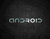 Androit Background