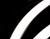 Bianco e nero Linee