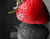 Nyekundu Strawberry