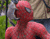 Spider Man og hans venn