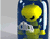 Alien In Vaso