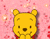 Cute Winnie The Pooh